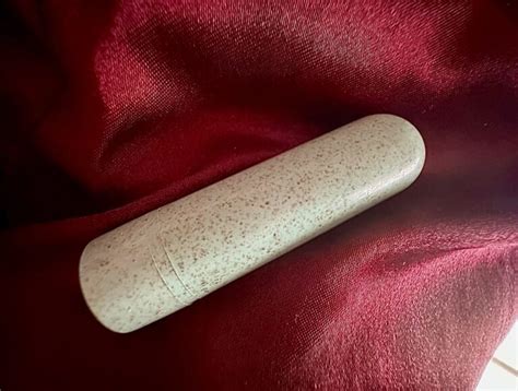 The 7 Best Sex Toys For Virgins Actually Tested Bedbible