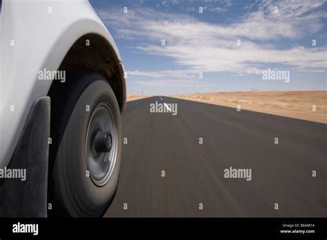 Safari Truck Hi Res Stock Photography And Images Alamy