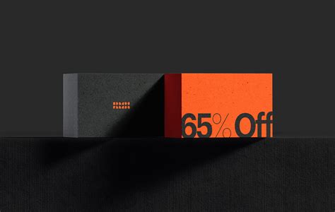 Premium Framer Templates for Designers, Creatives, and Makers