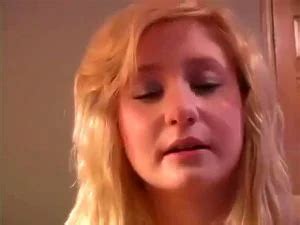 Watch Possession Body Swap Bongacams Possession Porn SpankBang