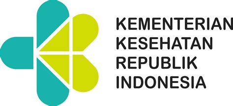 Kementerian Kesehatan Indonesia Homecare24