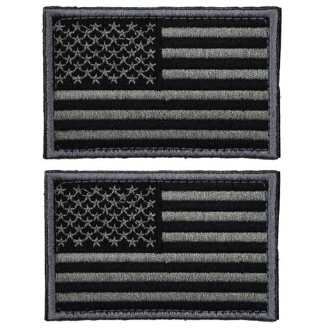 Top 10 Iron On Corrections Office Patches Home And Home