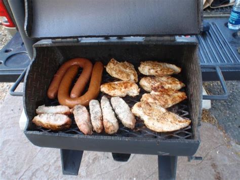 Best Images About Hot Rod Grills On Pinterest Arrow Keys Bbq Grills For Sale And Cars