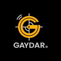Gaydar Gay Porn Videos Hd Scene Trailers Pornhub