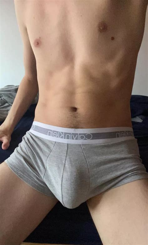 First Timer Nudes Bulges NUDE PICS ORG