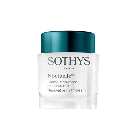 Sothys Skin Care Products - Free Shipping Over $59
