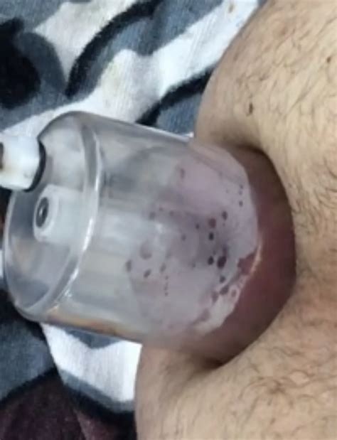 Dildo Crazy On Labor Day 24 Pics XHamster