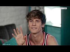 Staxus David Hollister Twink Ass Destroyer Xxx Mobile Porno Videos Movies IPornTV Net