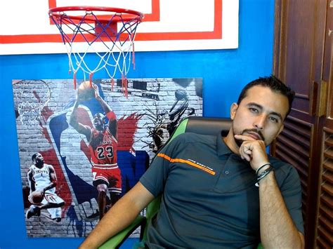 Ronnie Copers Cam Model Free Live Sex Show Chat Stripchat