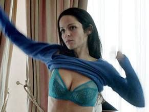 REBECCA AZAN Nude AZNude