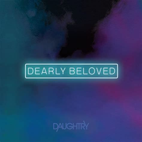 Daughtry Heavy Is The Crown Lyrics Genius Lyrics