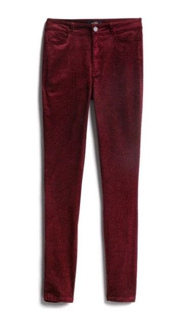 Pin By Sasham On Stitchfix Favorites Fashion Pants Pajama Pants