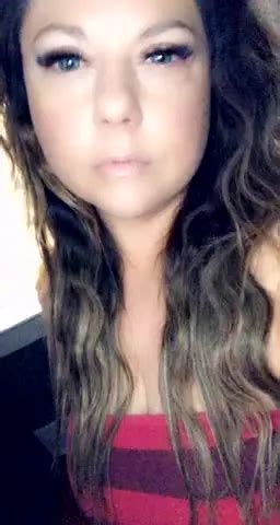 Year Old Girl Next Door Milf Would You Fuck Me Scrolller