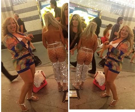 Gabby A Thick Mexican Milf Porn Pictures Xxx Photos Sex Images Pictoa