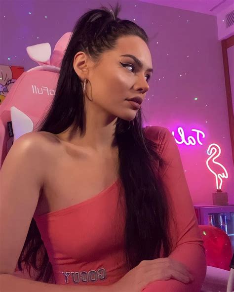 TALIA MAR Taliamar Instagram Photos And Videos Hot Body Women Celebrities Attractive People