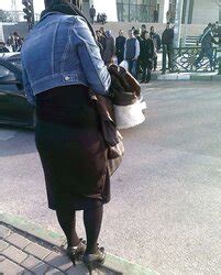 Guzel Gotlu Bir Turbanli Zb Porn