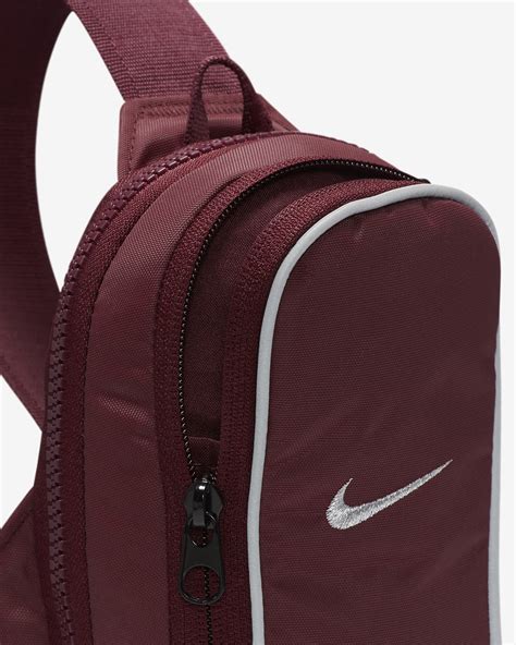 Nike Sportswear Essentials Crossbody Tasche L Nike At