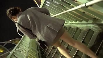 300MAAN 665 versión completa https is gd Ko077M XVIDEOS