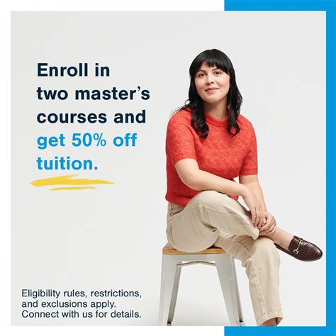 strayer university  linkedin    affordable masters