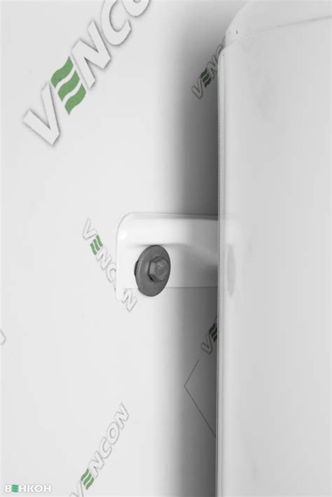 ≋ Round 50 VMR купить по цене 3 899 грн. в Киеве. Бойлер Round 50 VMR ...