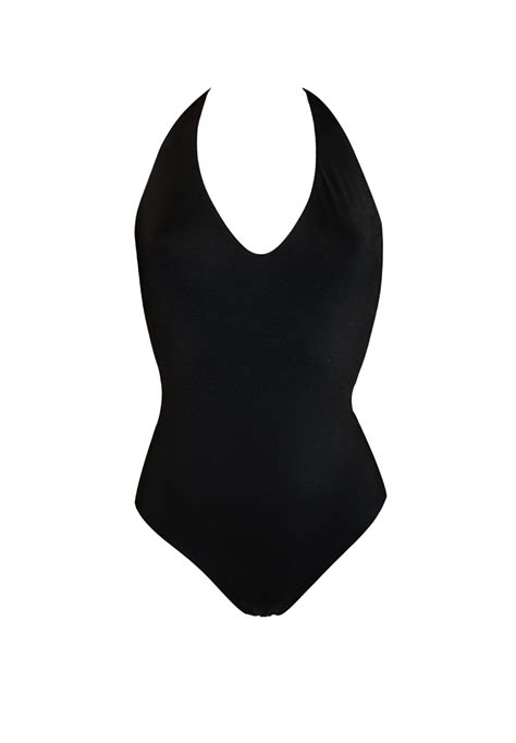 Calarena Alla Prima Lingerie Swim European Designer Lingerie And Swimwear Specialists