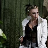 Silvy De Bie Nude Pictures Onlyfans Leaks Playboy Photos Sex Scene Uncensored