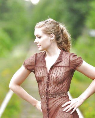 Visible Vagina Through Clothes Porn Pictures Xxx Photos Sex Images Pictoa