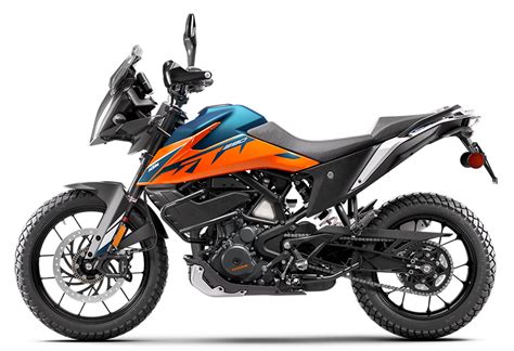 Ktm Adventure Ktm Malaysia