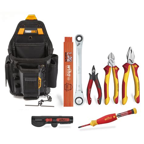 Wiha Εργαλεία Θεσσαλονίκη Panagiotidis Tools