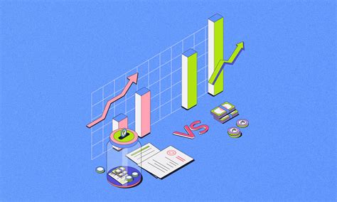 Etfs Vs Stocks Which Is A Better Option For Investment