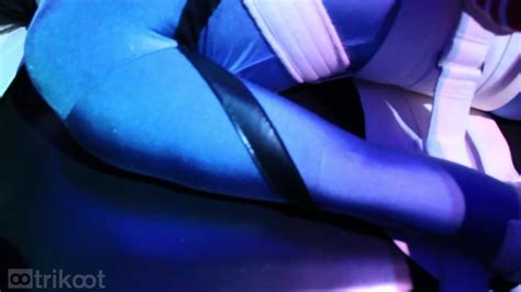 Segufix And Spandex Gay Bdsm Porn Xhamster