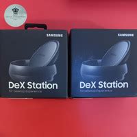 Jual Samsung Dex Station Terbaru Harga Murah Februari 2024 Cicil 0