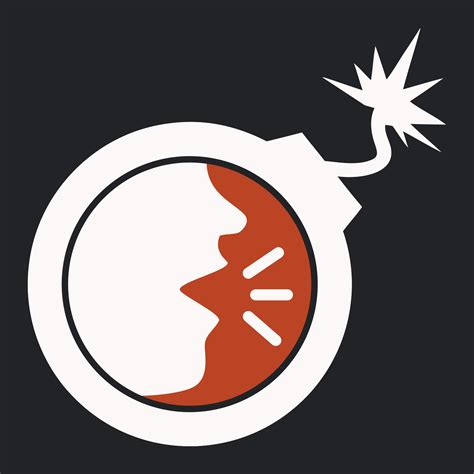 bombmanual.ainyaku.com/morse-code-keyboard.html at main · Ainyaku/bombmanual.ainyaku.com · GitHub
