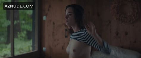 Mercury In Retrograde Nude Scenes Aznude