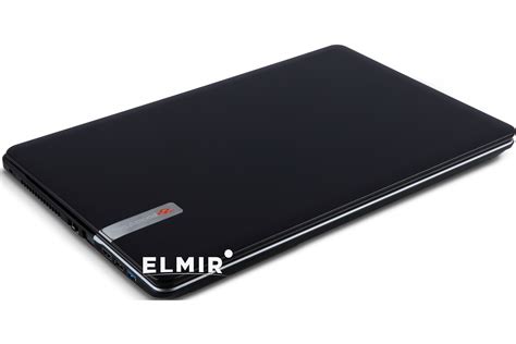 Ноутбук Packard Bell ENLE11BZ-11204G50MNKS (NX.C1UEU.005) купить ...