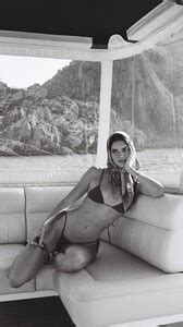 INSTA Kendall Jenner Bikini 06 14 2024 Phun Org Forum