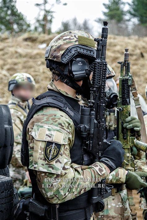 Pin on Russian military＆LE