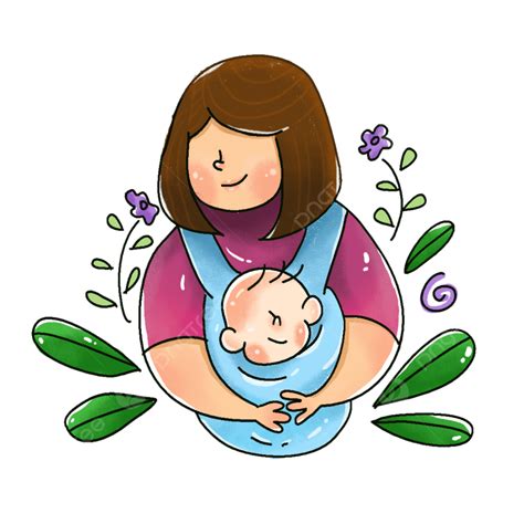 รูปสุขสันต์วันแม่ Png Motherday วันแม่ แม่ภาพ Png และ เวกเตอร์ สำหรับการดาวน์โหลดฟรี