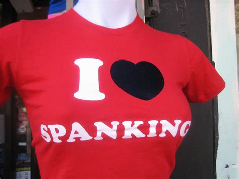 Things To Try Tonight To Have The Hottest Sex Ever