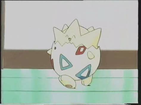 Togepi By Tatsunokoisthebest On Deviantart