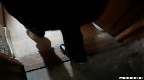 Noochka Model Page XVIDEOS