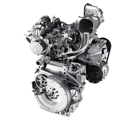 Fiat 500 Gets Two Cylinder Engine In Europe Us Arrival Unlikely