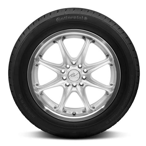 Continental ContiPremiumContact 2 | TireBuyer