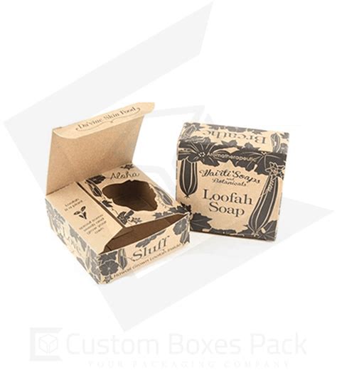 Small Kraft Boxes L Kraft Packaging Boxes L Cbp