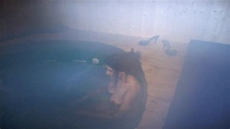 Naked Francesca Di Marco In Labbra Bagnate