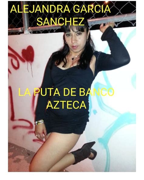 Alejandra Puta Mexicana Porn Pictures XXX Photos Sex Images 3849579 PICTOA