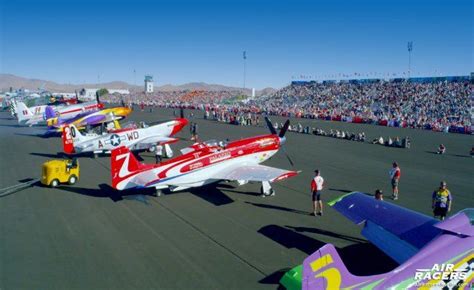 Reno Air Races 1 On My Bucket List Reno Air Races Air Race Air Show