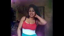 Venezolana Arrecha Se Desnuda Para Mi XVIDEOS