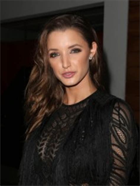 Alyssa Arce Nude Celebrities Forum FamousBoard Page