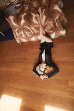 Julie Ordon Nude And Sexy By Julien Vallon For Madame Figaro Aznude